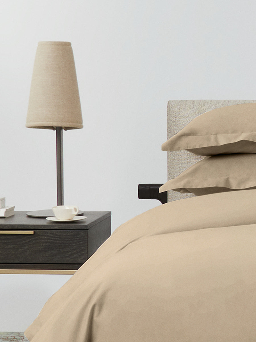 Signature Hotel Duvet Cover Set