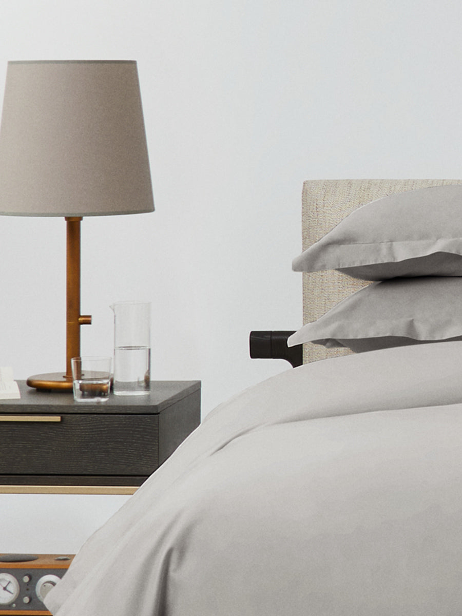 Signature Hotel Duvet Cover Set