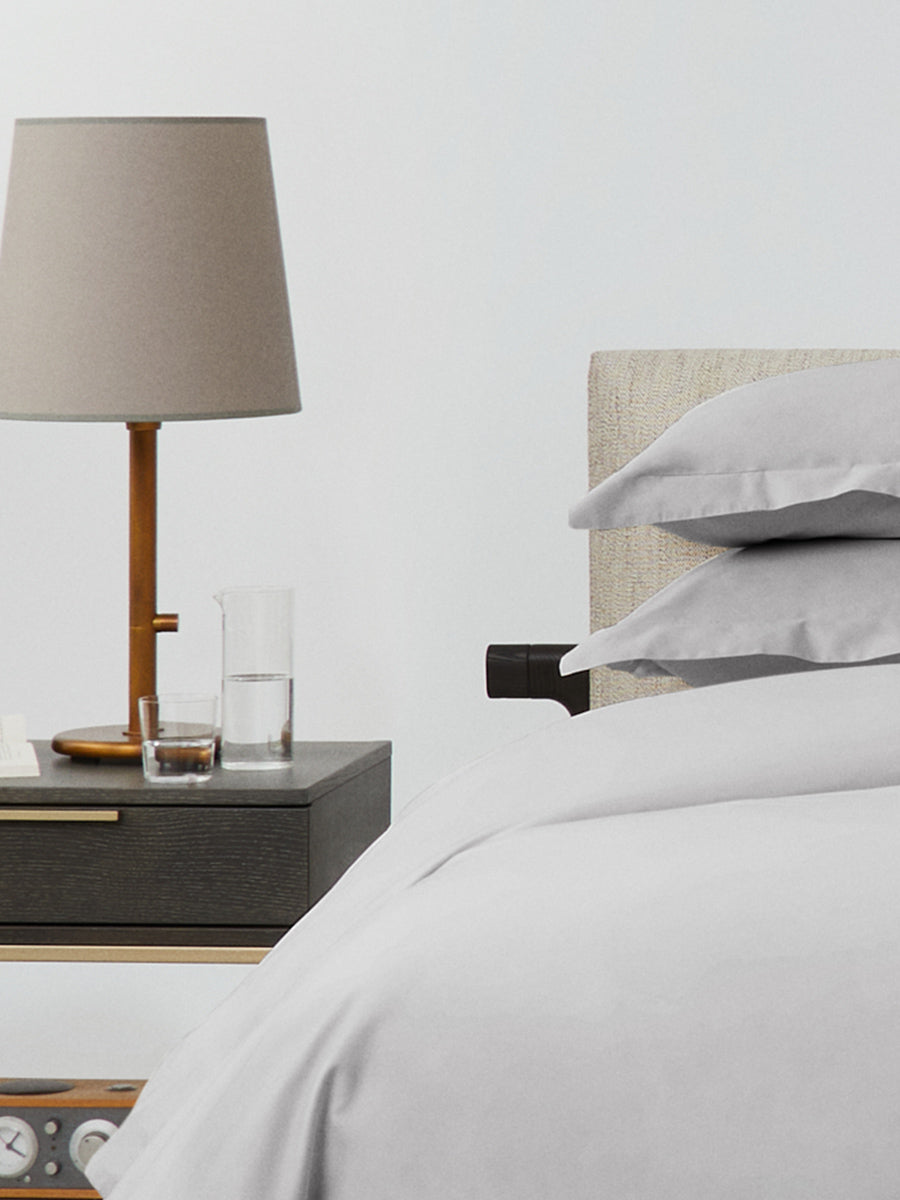 Signature Hotel Duvet Cover Set