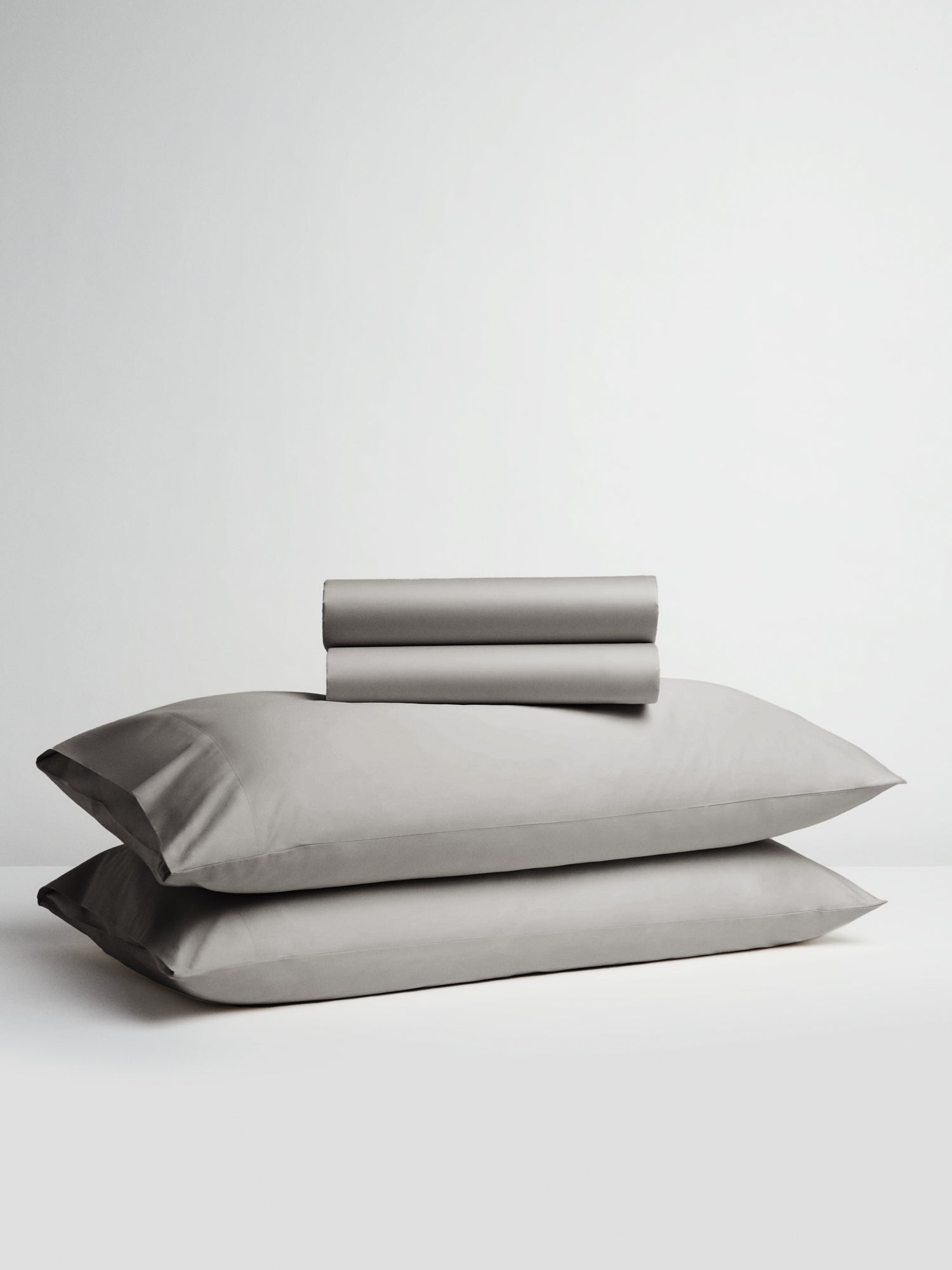 Signature Hotel Sheet Set