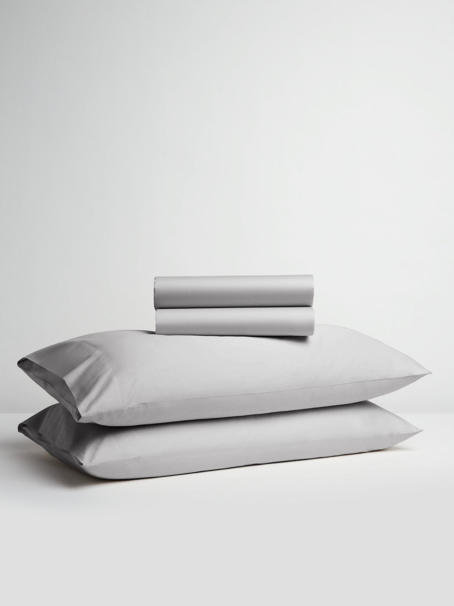 Signature Hotel Sheet Set