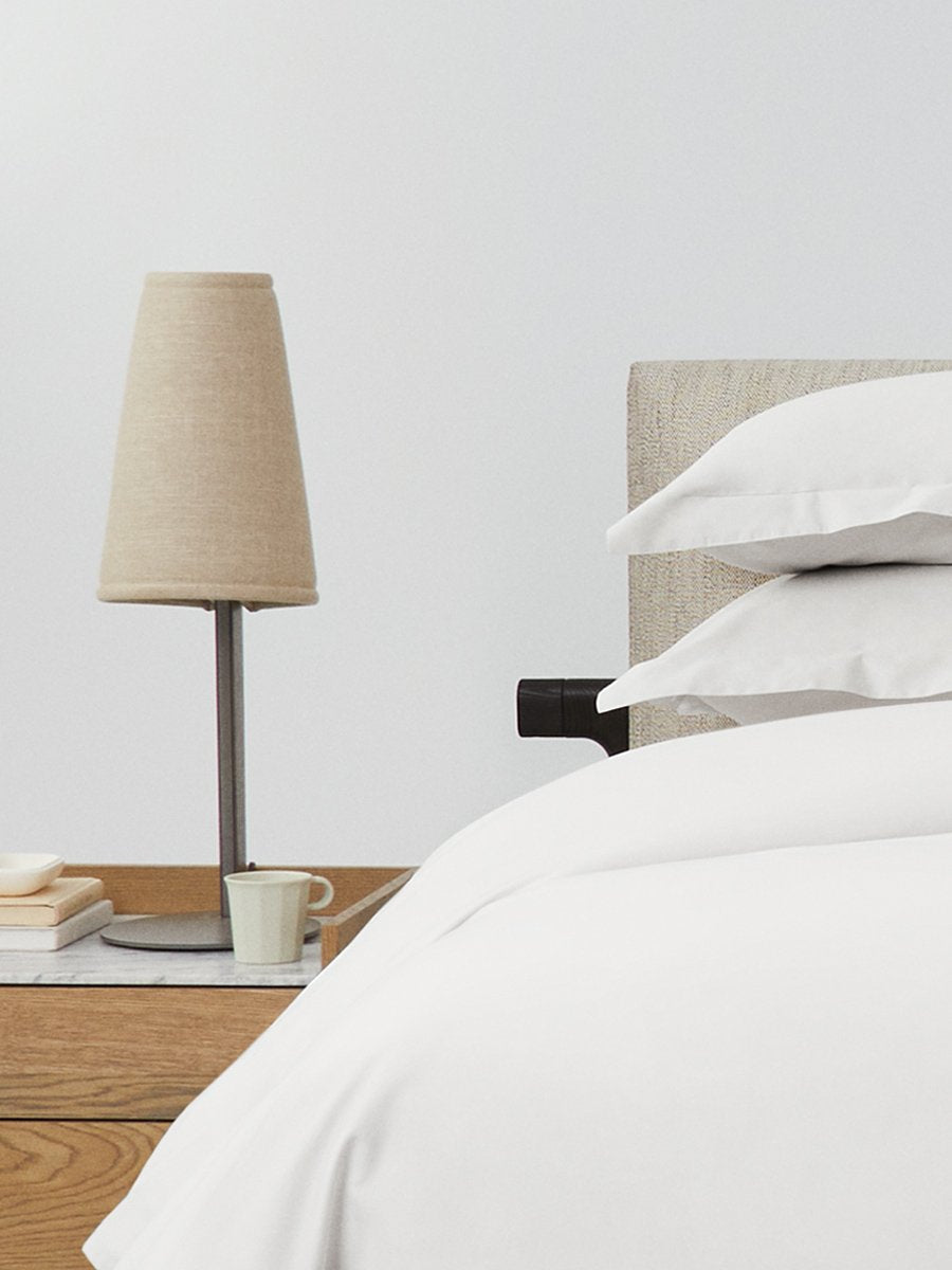 Signature Hotel Duvet Cover Set