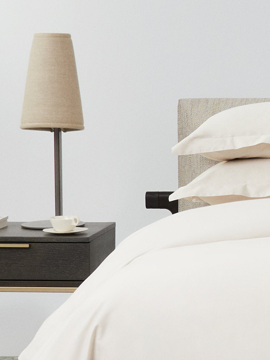 Signature Hotel Duvet Cover Set