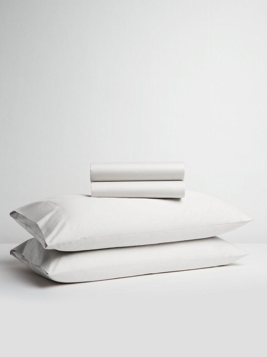 Signature Hotel Sheet Set