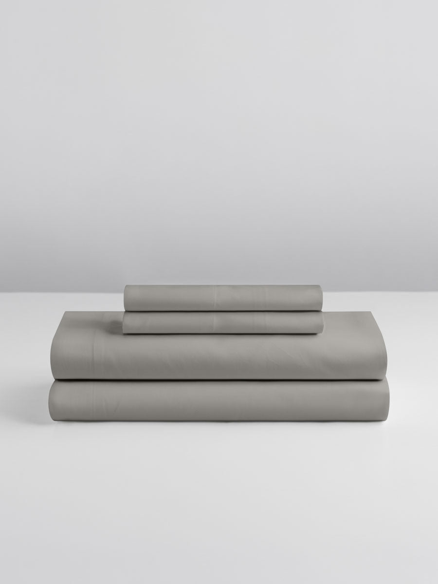 Signature Hotel Sheet Set