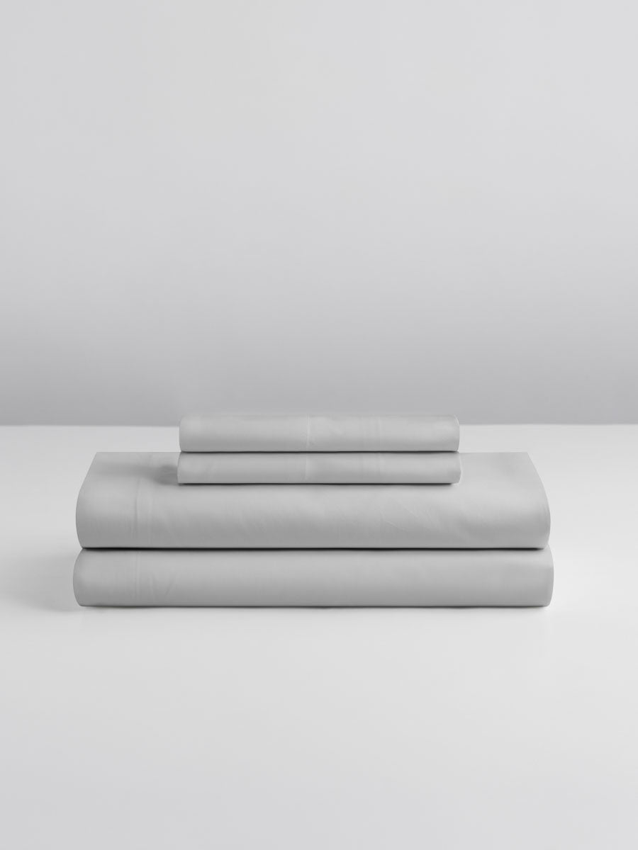 Signature Hotel Sheet Set